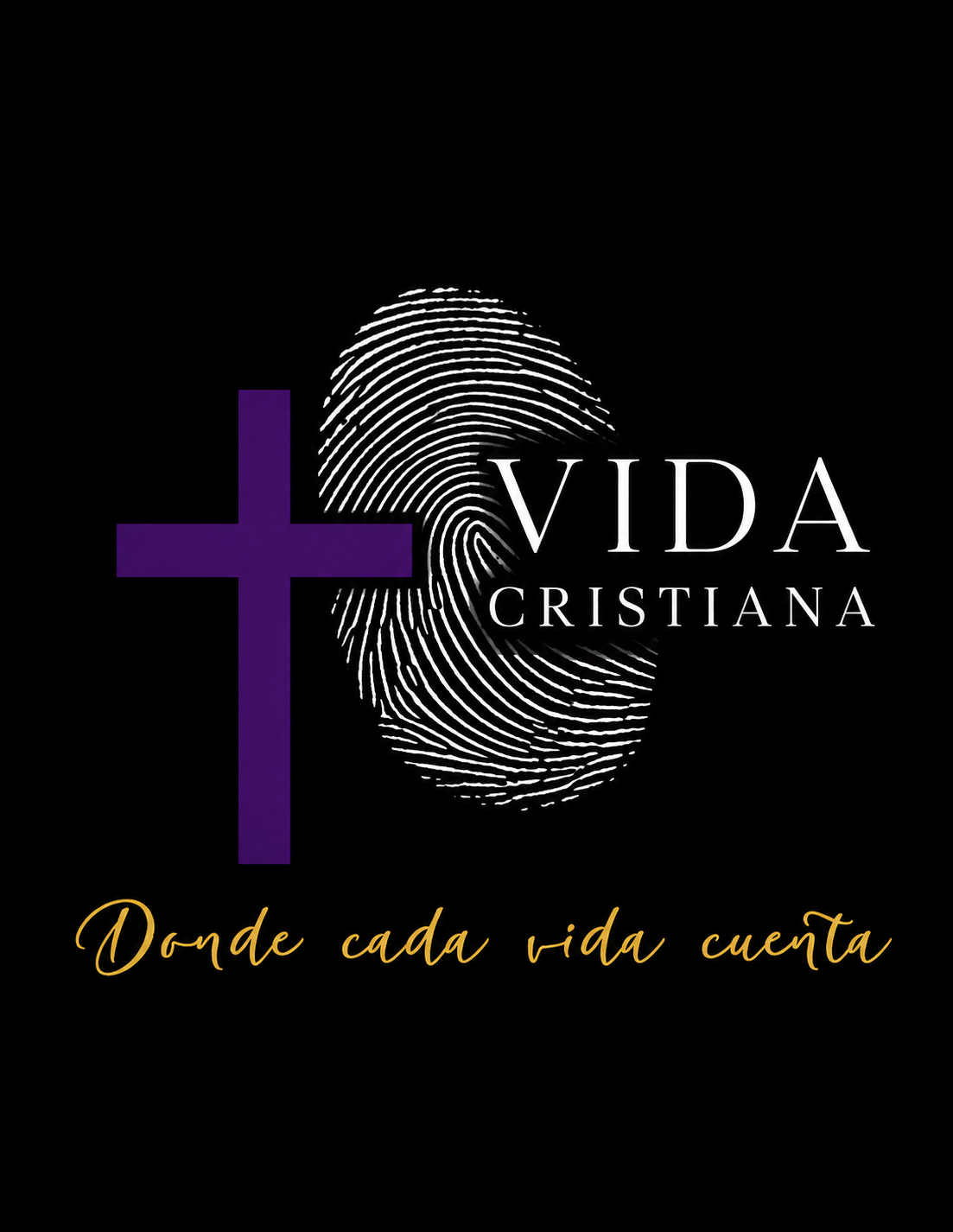 Vida Cristiana